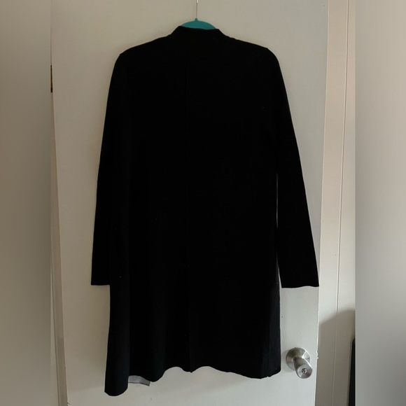 Long Cardigan - Picture 2 of 5